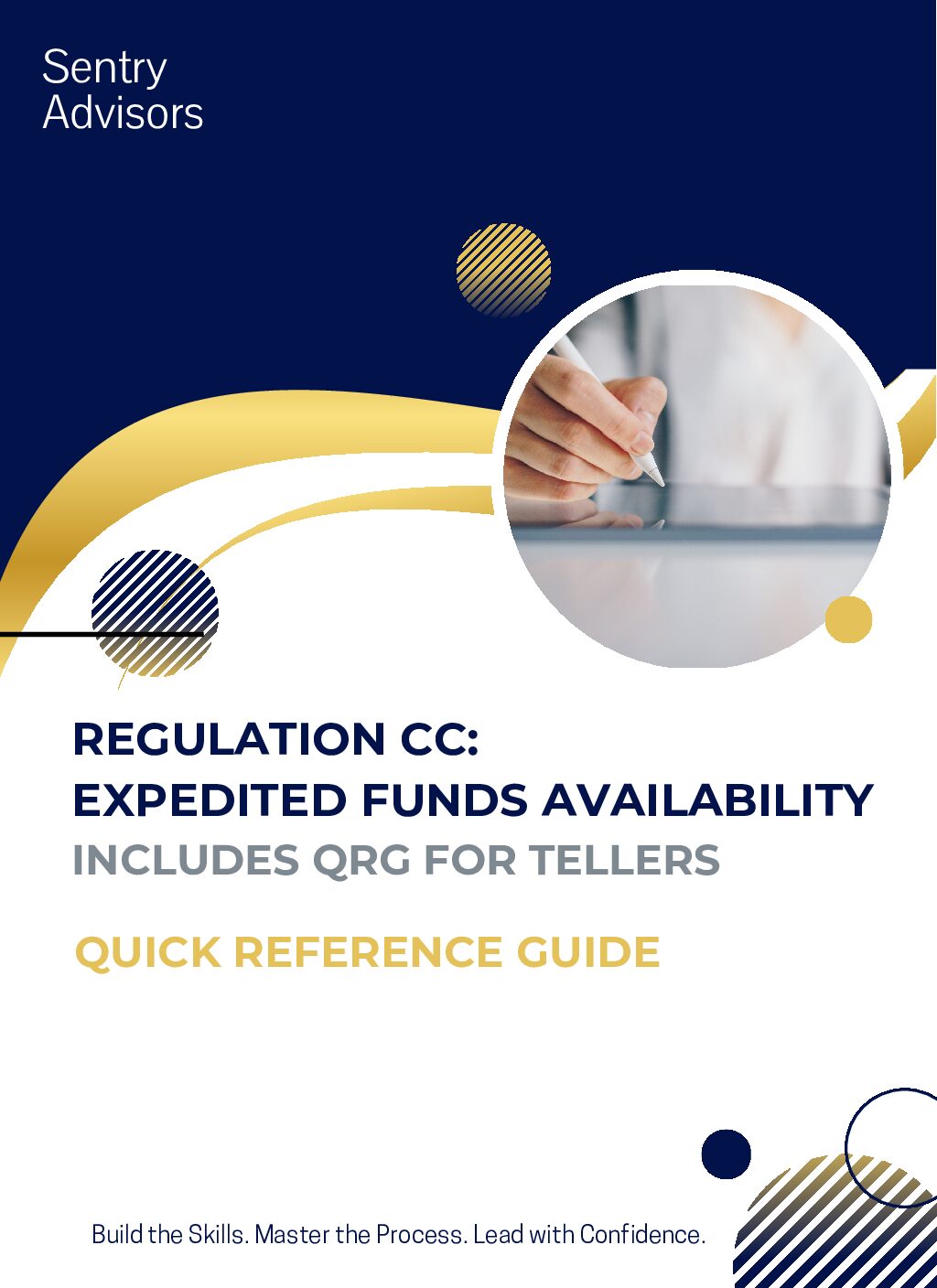 Reg CC Funds Avail QRG pictures for Web