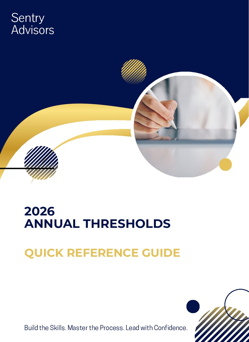 2026 Annual Thresholds QRG pictures for Web